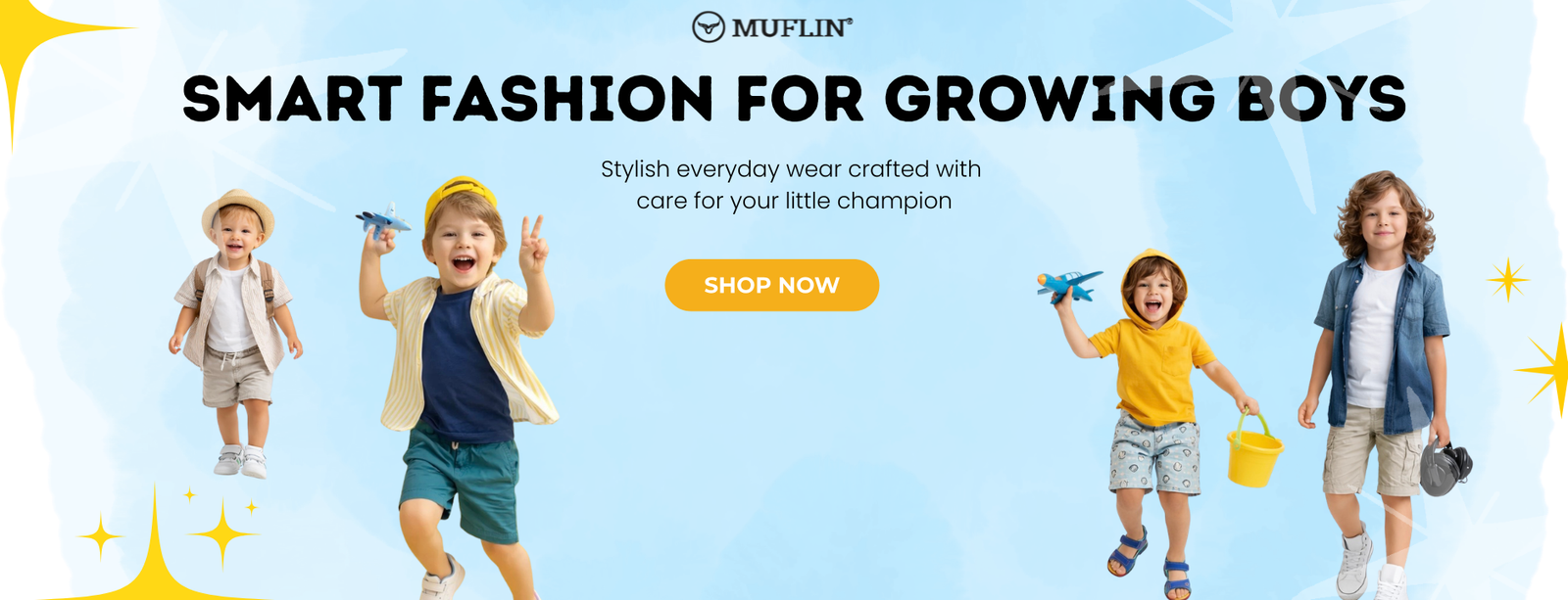 muflin-1880-x-720-px-1