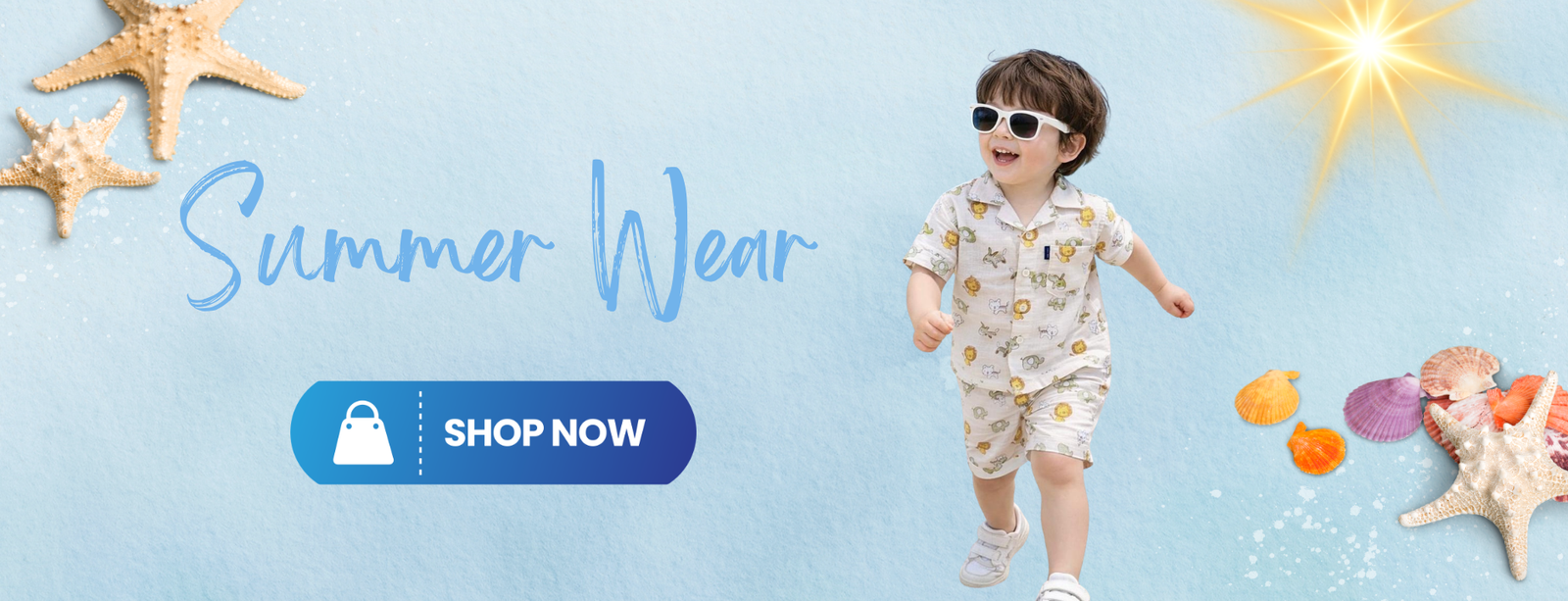 Summer Wear (2)
