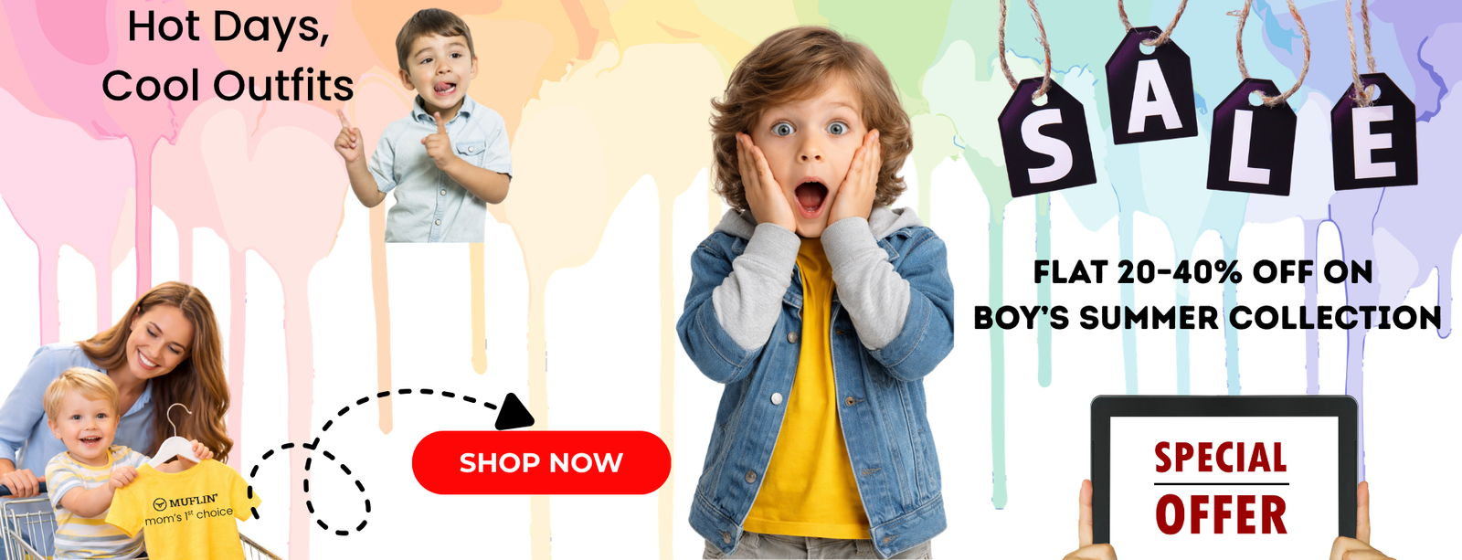 muflin-1880-x-720-px-1