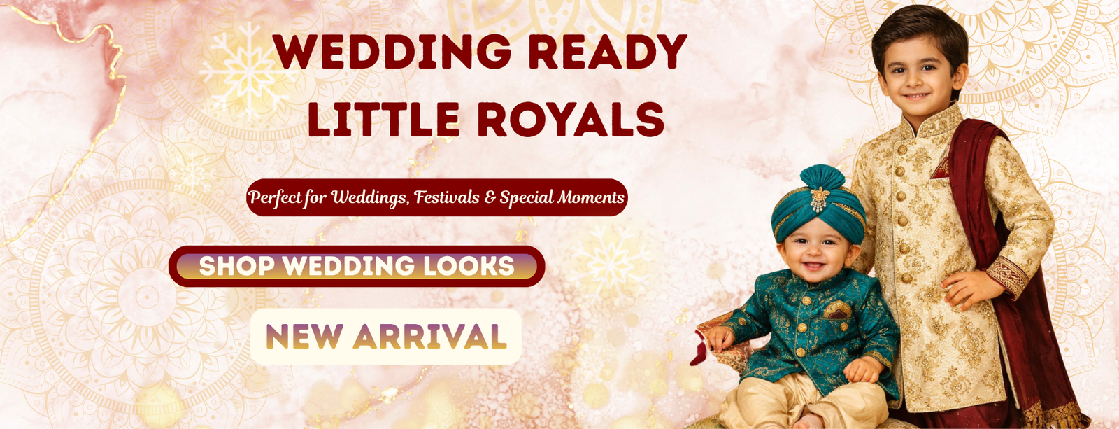 muflin (1880 x 720 px) (3)